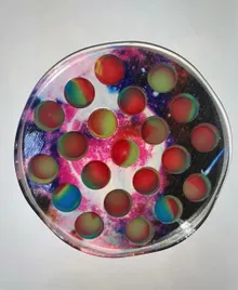pop-it-galaxy-okragly