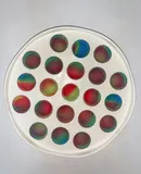pop-it-galaxy-okragly