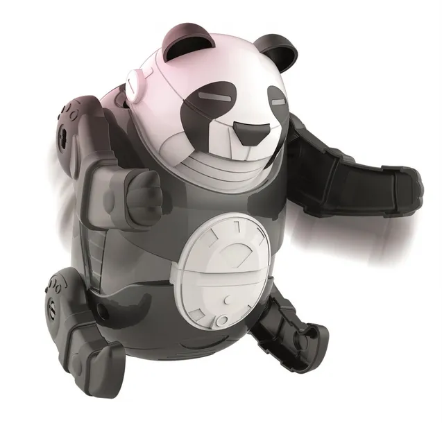 clementoni-robot-rolling-bot-50684