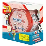 matchify-professions-gra-edukacyjna-dla-calej-rodziny