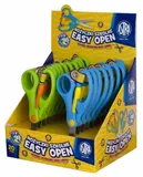 nozyczki-astra-easy-open