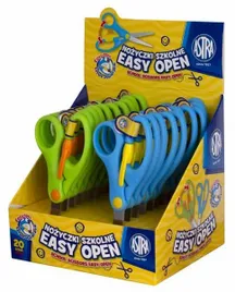 nozyczki-astra-easy-open