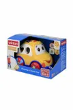 smily-play-smily-winfun-auto-wesolek