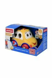 smily-play-smily-winfun-auto-wesolek