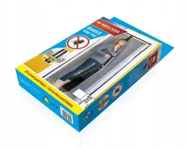 siatka-przeciw-owadom-100x210cm