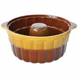 forma-ceramiczna-na-babke-do-babki