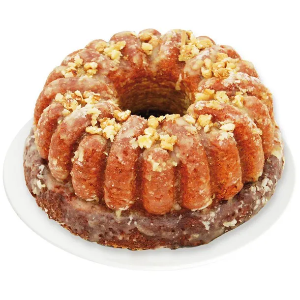 forma-ceramiczna-na-babke-do-babki-wysokosc-12-cm