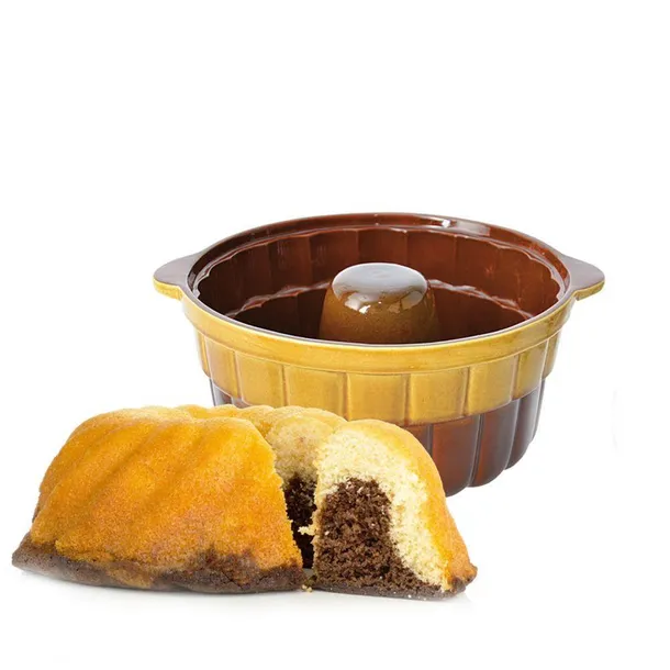forma-ceramiczna-na-babke-do-babki-szerokosc-28-5-cm
