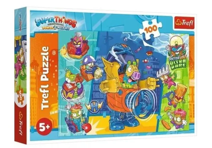 puzzle-100-super-sila-trefl