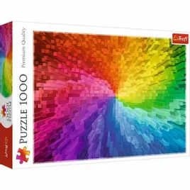 puzzle-1000-gradient-trefl