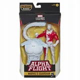 marvel-legends-figurka-alpha-flight-guardian-e6117