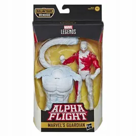 marvel-legends-figurka-alpha-flight-guardian-e6117