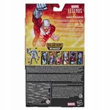 marvel-legends-figurka-alpha-flight-guardian-e6117-stan-nowy