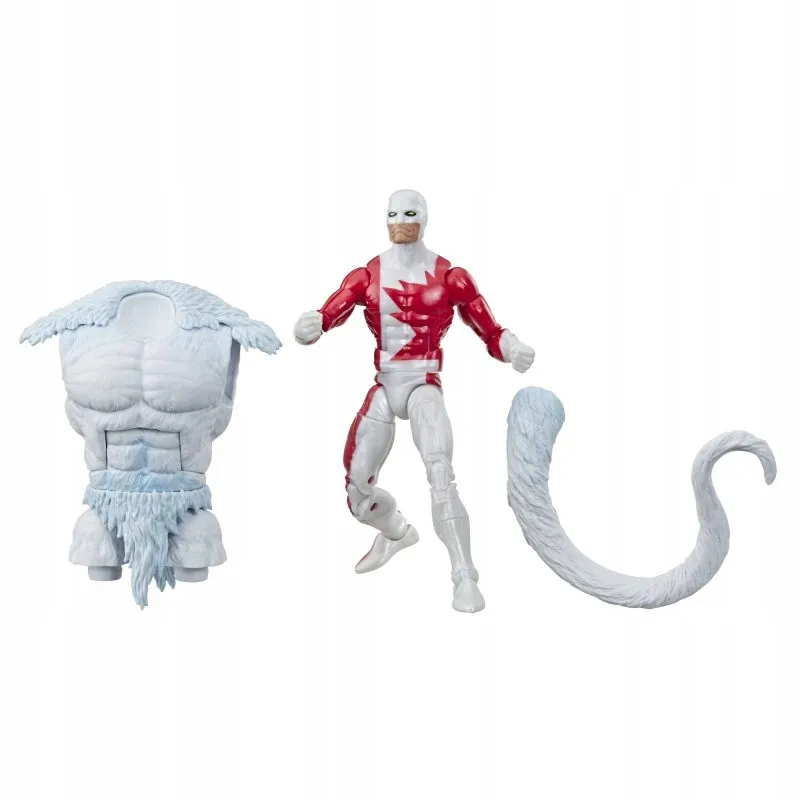 marvel-legends-figurka-alpha-flight-guardian-e6117