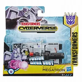 transformers-cyberverse-megatron-hasbro-e3643