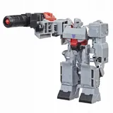 transformers-cyberverse-megatron-hasbro-e3643-stan-nowy
