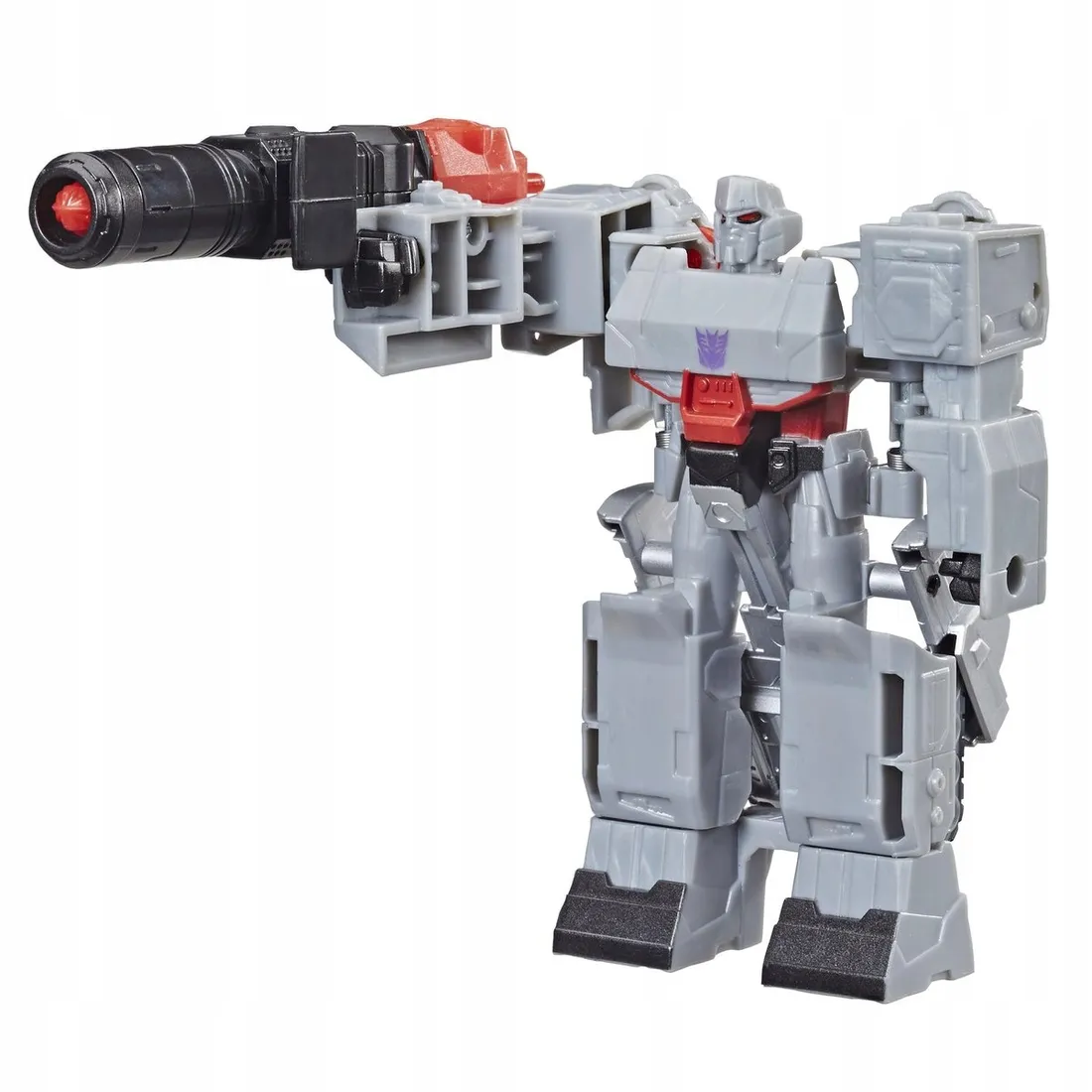transformers-cyberverse-megatron-hasbro-e3643