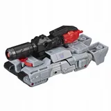 transformers-cyberverse-megatron-hasbro-e3643-bohater-transformers