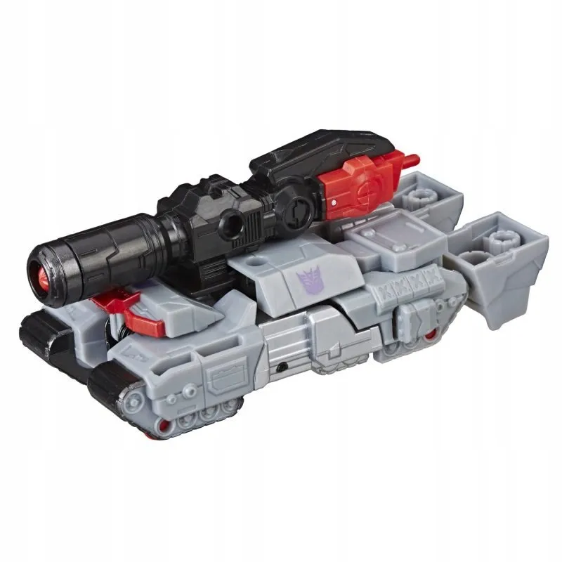 transformers-cyberverse-megatron-hasbro-e3643