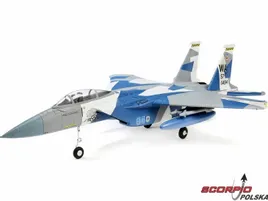 e-flite-f-15-eagle-0-7m-safe-select-bnf-basic