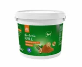 pokusa-rawdietline-krill-2000g