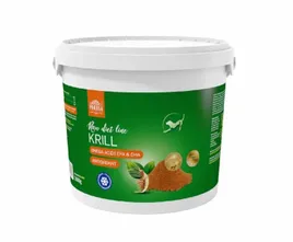 pokusa-rawdietline-krill-2000g