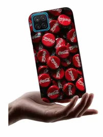 etui-back-case-matt-do-samsung-a22-wzory