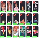 etui-back-case-do-apple-iphone-13-mini-wzory-dedykowany-model-5903816935373