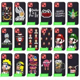 etui-back-case-do-apple-iphone-13-mini-wzory-przeznaczenie-apple