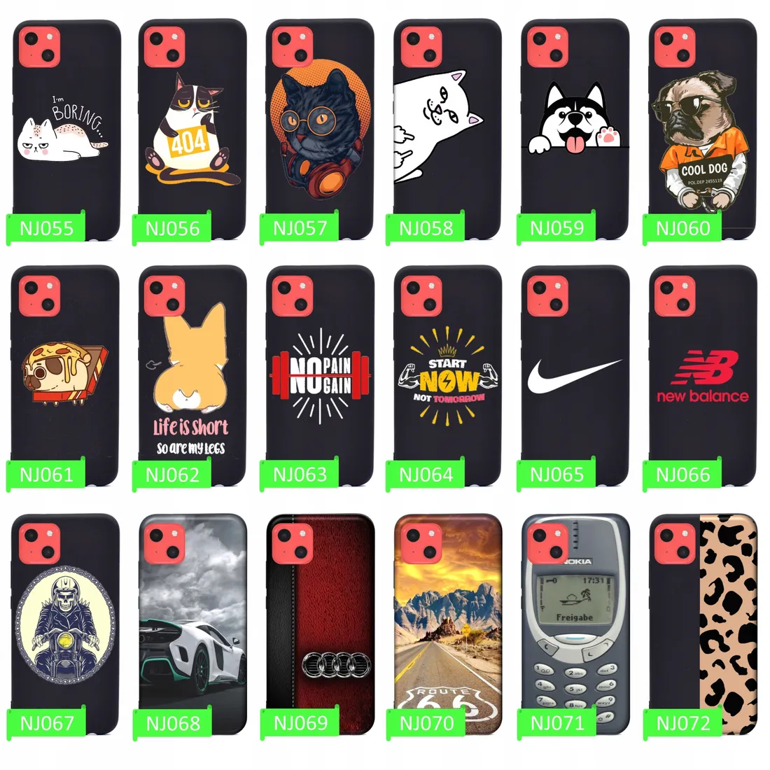 etui-back-case-do-apple-iphone-13-mini-wzory