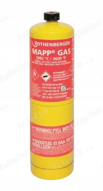 mapp-gas-xtreme-fuel