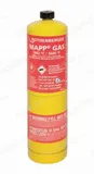 mapp-gas-xtreme-fuel