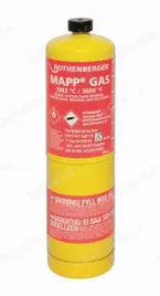 mapp-gas-xtreme-fuel