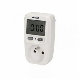 programator-czasowy-wlacznik-wylacznik-timer-lcd