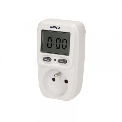 programator-czasowy-wlacznik-wylacznik-timer-lcd-stan-nowy