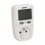programator-czasowy-wlacznik-wylacznik-timer-lcd-stan-nowy