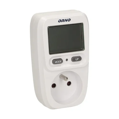 programator-czasowy-wlacznik-wylacznik-timer-lcd