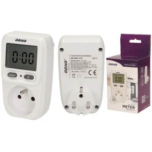 programator-czasowy-wlacznik-wylacznik-timer-lcd