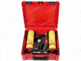hot-box-super-fire-4-rothenberger