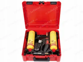 hot-box-super-fire-4-rothenberger