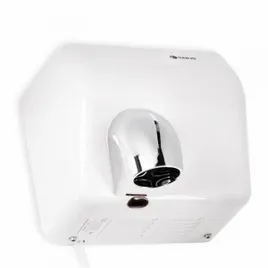 suszarka-do-rak-sanjo-lupus-rs-l3-2500-w