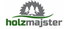 Logo sklepu Holzmajster
