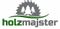 Logo sklepu Holzmajster