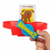 spin-master-gra-hedbanz-blast-off-stan-nowy