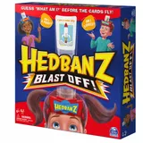 spin-master-gra-hedbanz-blast-off-marka-spin-master