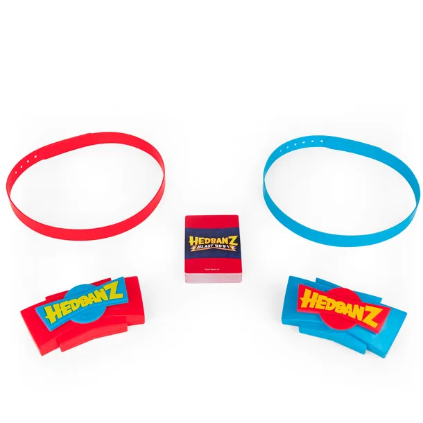 spin-master-gra-hedbanz-blast-off-wysokosc-produktu-15-cm