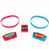 spin-master-gra-hedbanz-blast-off-wysokosc-produktu-15-cm