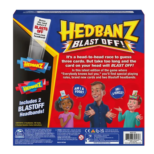 spin-master-gra-hedbanz-blast-off-szerokosc-produktu-25-cm