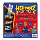 spin-master-gra-hedbanz-blast-off-szerokosc-produktu-25-cm