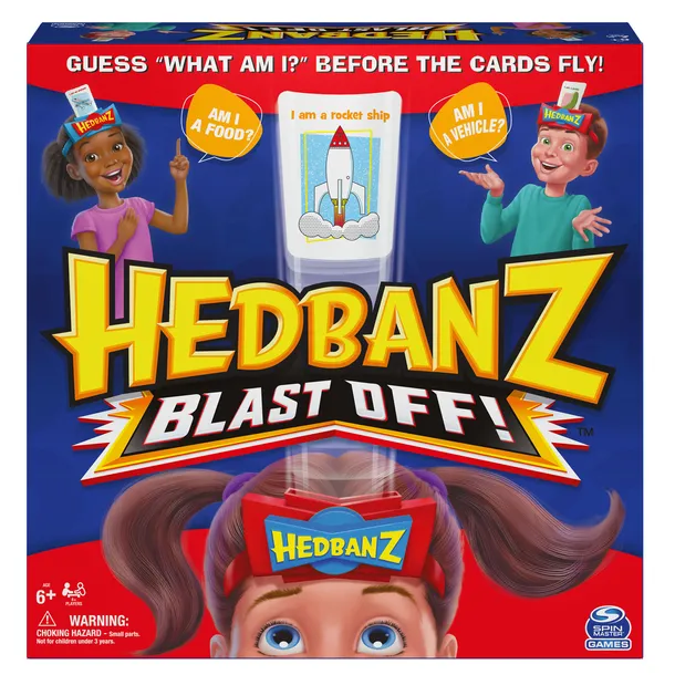 spin-master-gra-hedbanz-blast-off-plec-brak-informacji